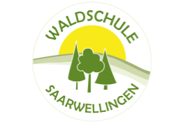 (c) Waldschule-saarwellingen.de